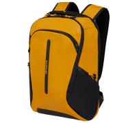 DTO. EXTRA - SAMSONITE mochila M PRODIVER