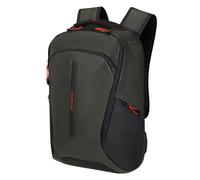 DTO. EXTRA - SAMSONITE mochila M PRODIVER