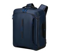 DTO. EXTRA - SAMSONITE mochila M PRODIVER