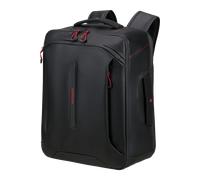 DTO. EXTRA - SAMSONITE mochila M PRODIVER