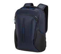DTO. EXTRA - SAMSONITE mochila M PRODIVER
