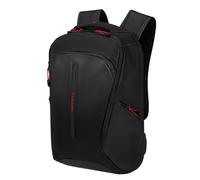 DTO. EXTRA - SAMSONITE mochila M PRODIVER
