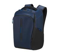DTO. EXTRA - SAMSONITE MOCHILA PARA PORTÁTIL XS PRODIVER