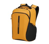 DTO. EXTRA - SAMSONITE MOCHILA PARA PORTÁTIL XS PRODIVER