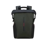 DTO. EXTRA - SAMSONITE MOCHILA PRODIVER ROLLTOP L