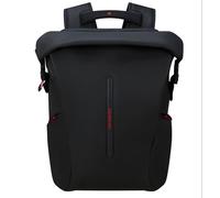 DTO. EXTRA - SAMSONITE MOCHILA PRODIVER ROLLTOP L