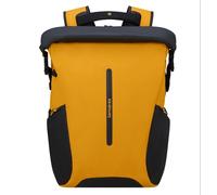 DTO. EXTRA - SAMSONITE MOCHILA PRODIVER ROLLTOP L