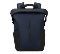 DTO. EXTRA - SAMSONITE MOCHILA PRODIVER ROLLTOP L