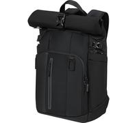 DTO. EXTRA - SAMSONITE mochila rolltop 15,62 BIZ2GO 2.0