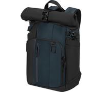 DTO. EXTRA - SAMSONITE mochila rolltop 15,62 BIZ2GO 2.0