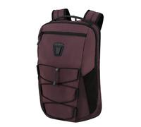 DTO. EXTRA - SAMSONITE MOCHILA S 14.1" DYE-NAMIC