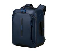 DTO. EXTRA - SAMSONITE mochila S PRODIVER
