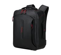 DTO. EXTRA - SAMSONITE mochila S PRODIVER