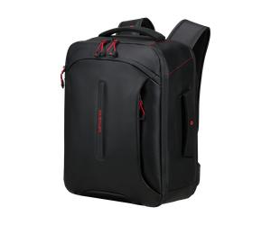 DTO. EXTRA - SAMSONITE mochila S PRODIVER