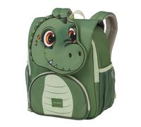 DTO. EXTRA - SAMSONITE mochila S SAMMIES DINO REX