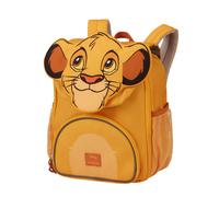 DTO. EXTRA - SAMSONITE mochila S SAMMIES DISNEY SIMBA