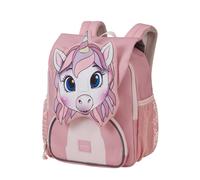 DTO. EXTRA - SAMSONITE mochila S SAMMIES UNICORN TESS
