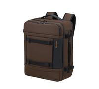 DTO. EXTRA - SAMSONITE mochila underseat M CABIN PACK