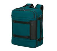 DTO. EXTRA - SAMSONITE mochila underseat M CABIN PACK