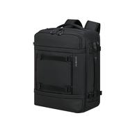 DTO. EXTRA - SAMSONITE mochila underseat M CABIN PACK