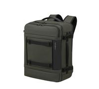 DTO. EXTRA - SAMSONITE mochila underseat M CABIN PACK