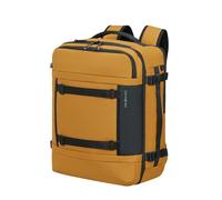 DTO. EXTRA - SAMSONITE mochila underseat M CABIN PACK