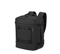 DTO. EXTRA - SAMSONITE mochila underseat S CABIN PACK