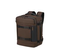 DTO. EXTRA - SAMSONITE mochila underseat S CABIN PACK