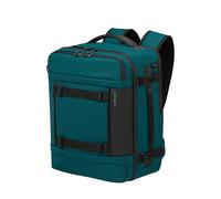 DTO. EXTRA - SAMSONITE mochila underseat S CABIN PACK
