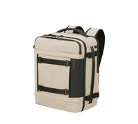 DTO. EXTRA - SAMSONITE mochila underseat S CABIN PACK