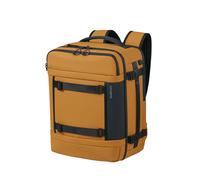 DTO. EXTRA - SAMSONITE mochila underseat S CABIN PACK