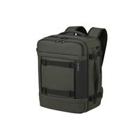 DTO. EXTRA - SAMSONITE mochila underseat S CABIN PACK