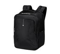 DTO. EXTRA - SAMSONITE mochila undeseater S 14" GUARDIT CLASSY 2.0