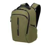 DTO. EXTRA - SAMSONITE mochila XS LTD PRODIVER