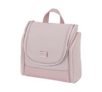 DTO. EXTRA - SAMSONITE neceser IMAGE TOILET KIT