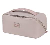 DTO. EXTRA - SAMSONITE neceser IMAGE TOILET KIT