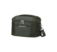 DTO. EXTRA - SAMSONITE neceser RE-LITE