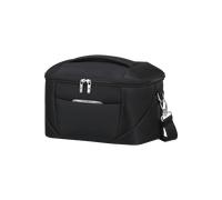 DTO. EXTRA - SAMSONITE neceser RE-LITE