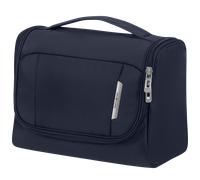 DTO. EXTRA - SAMSONITE neceser RESPARK
