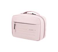 DTO. EXTRA - SAMSONITE neceser STACKD