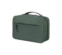 DTO. EXTRA - SAMSONITE neceser STACKD