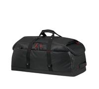 DTO. EXTRA - SAMSONITE PRODIVER BOLSA DE VIAJE L