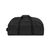 DTO. EXTRA - SAMSONITE PRODIVER BOLSA DE VIAJE M