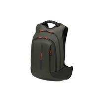 DTO. EXTRA - SAMSONITE PRODIVER MOCHILA PARA PORTÁTIL M 15,6”