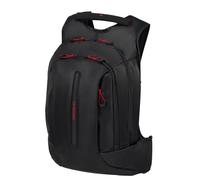 DTO. EXTRA - SAMSONITE PRODIVER MOCHILA PARA PORTÁTIL M 15,6”