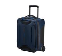 DTO. EXTRA - SAMSONITE TROLLEY PRODIVER UNDERSEATER 45CM