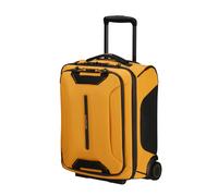 DTO. EXTRA - SAMSONITE TROLLEY PRODIVER UNDERSEATER 45CM