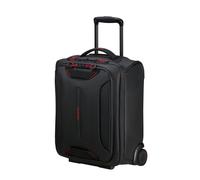 DTO. EXTRA - SAMSONITE TROLLEY PRODIVER UNDERSEATER 45CM