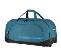 DTO. EXTRA - TRAVELITE BOLSA DE VIAJE 77CM KICK OFF