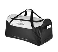 DTO. EXTRA - TRAVELITE BOLSA DE VIAJE CON RUEDAS BASICS 71CM